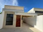 Casa / Sobrado para Venda em São Pedro da Aldeia/RJ...