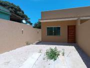 Casa / Sobrado para Venda em São Pedro da Aldeia/RJ...