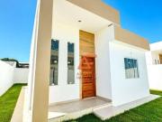 Casa / Sobrado para Venda em São Pedro da Aldeia/RJ...