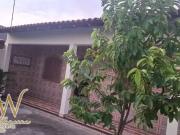 Casa / Sobrado para Venda em São Pedro da Aldeia/RJ...