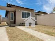 Casa / Sobrado para Venda em São Pedro da Aldeia/RJ...