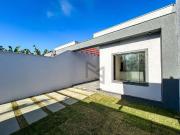 Casa / Sobrado para Venda em São Pedro da Aldeia/RJ...