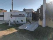 Casa / Sobrado para Venda em São Pedro da Aldeia/RJ...