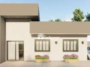 Casa / Sobrado para Venda em São Pedro da Aldeia/RJ...