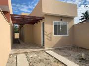 Casa / Sobrado para Venda em São Pedro da Aldeia/RJ...