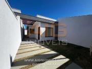 Casa / Sobrado para Venda em São Pedro da Aldeia/RJ...