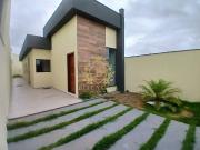 Casa / Sobrado para Venda em São Pedro da Aldeia/RJ...