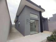 Casa / Sobrado para Venda em São Pedro da Aldeia/RJ...