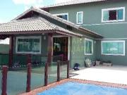 Casa / Sobrado para Venda em São Pedro da Aldeia/RJ... Casa / Sobrado para Venda em São Pedro da Aldeia/RJ...