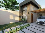 Casa / Sobrado para Venda em São Pedro da Aldeia/RJ...