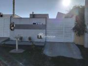 Casa / Sobrado para Venda em São Pedro da Aldeia/RJ...