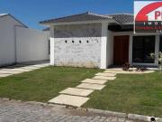 Casa / Sobrado para Venda em São Pedro da Aldeia/RJ...