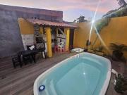 Casa / Sobrado para Venda em São Pedro da Aldeia/RJ...