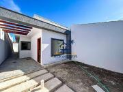 Casa / Sobrado para Venda em São Pedro da Aldeia/RJ...