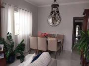 Casa / Sobrado para Venda em São Pedro da Aldeia/RJ... Casa / Sobrado para Venda em São Pedro da Aldeia/RJ...