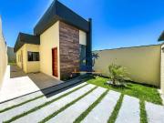 Casa / Sobrado para Venda em São Pedro da Aldeia/RJ...