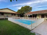 Casa / Sobrado para Venda em São Pedro da Aldeia/RJ...