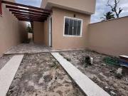 Casa / Sobrado para Venda em São Pedro da Aldeia/RJ...