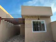 Casa / Sobrado para Venda em São Pedro da Aldeia/RJ...