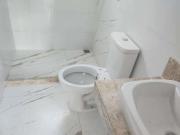 Casa / Sobrado para Venda em São Pedro da Aldeia/RJ...