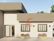 Casa / Sobrado para Venda em São Pedro da Aldeia/RJ...