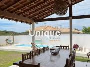 Casa / Sobrado para Venda em São Pedro da Aldeia/RJ...