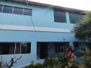 Casa / Sobrado para Venda em São Pedro da Aldeia/RJ...