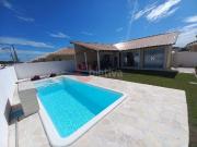 Casa / Sobrado para Venda em São Pedro da Aldeia/RJ...