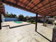 Casa / Sobrado para Venda em São Pedro da Aldeia/RJ...