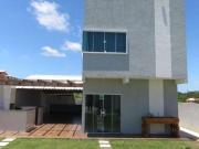 Casa / Sobrado para Venda em São Pedro da Aldeia/RJ...