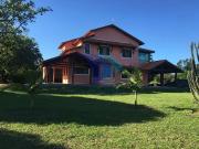 Casa / Sobrado para Venda em São Pedro da Aldeia/RJ...