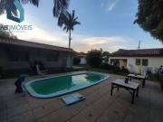 Casa / Sobrado para Venda em São Pedro da Aldeia/RJ...