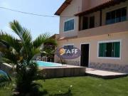 Casa / Sobrado para Venda em São Pedro da Aldeia/RJ... Casa / Sobrado para Venda em São Pedro da Aldeia/RJ...