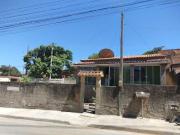 Casa / Sobrado para Venda em São Pedro da Aldeia/RJ Rua...