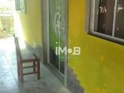 Casa / Sobrado para Venda em São Pedro da Aldeia/RJ Rua...