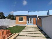 Casa / Sobrado para Venda em São Pedro da Aldeia/RJ Rua...