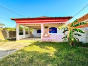 Casa / Sobrado para Venda em São Pedro da Aldeia/RJ Rua...