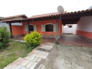 Casa / Sobrado para Venda em São Pedro da Aldeia/RJ São...