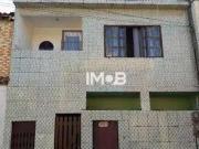 Casa / Sobrado para Venda em São Pedro da Aldeia/RJ São...