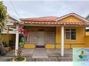 Casa / Sobrado para Venda em São Pedro da Aldeia/RJ São...