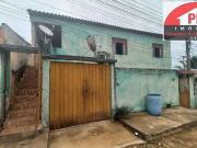 Casa / Sobrado para Venda em São Pedro da Aldeia/RJ São...