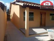 Casa / Sobrado para Venda em São Pedro da Aldeia/RJ São...
