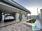 Casa / Sobrado para Venda em São Pedro da Aldeia/RJ São...