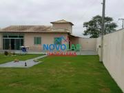 Casa / Sobrado para Venda em São Pedro da Aldeia/RJ São...