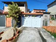 Casa / Sobrado para Venda em São Pedro da Aldeia/RJ São...