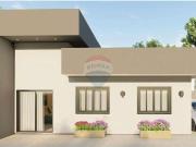 Casa / Sobrado para Venda em São Pedro da Aldeia/RJ São...