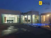 Casa / Sobrado para Venda em São Pedro da Aldeia/RJ São...