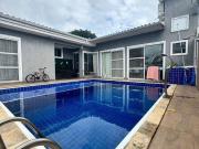 Casa / Sobrado para Venda em São Pedro da Aldeia/RJ São...