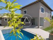 Casa / Sobrado para Venda em São Pedro da Aldeia/RJ São...