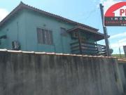 Casa / Sobrado para Venda em São Pedro da Aldeia/RJ...